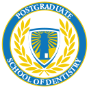 pgdentalschool